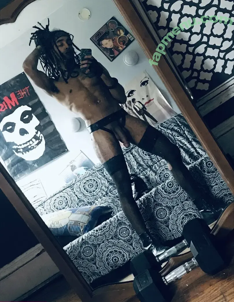 superbry nude photo #0008 (superbry)