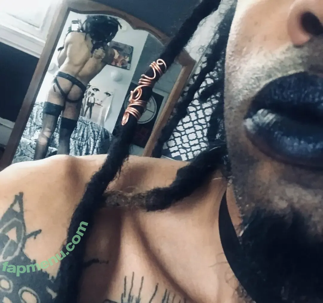 superbry nude photo #0009 (superbry)