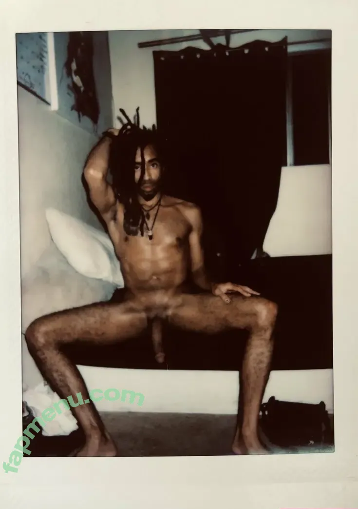 superbry nude photo #0010 (superbry)