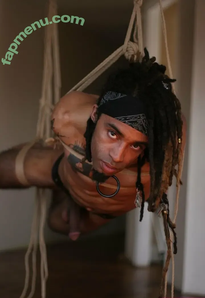superbry nude photo #0011 (superbry)