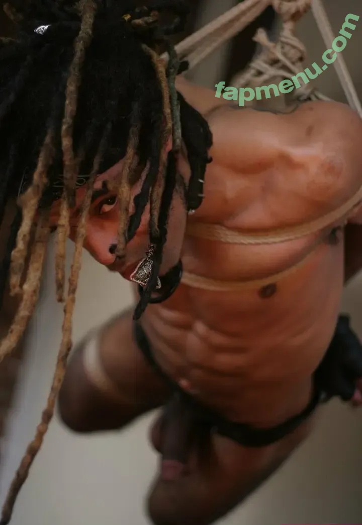 superbry nude photo #0013 (superbry)