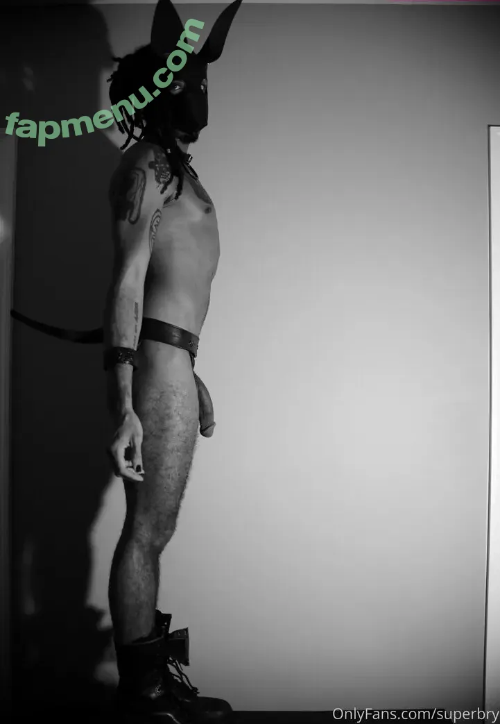 superbry nude photo #0030 (superbry)