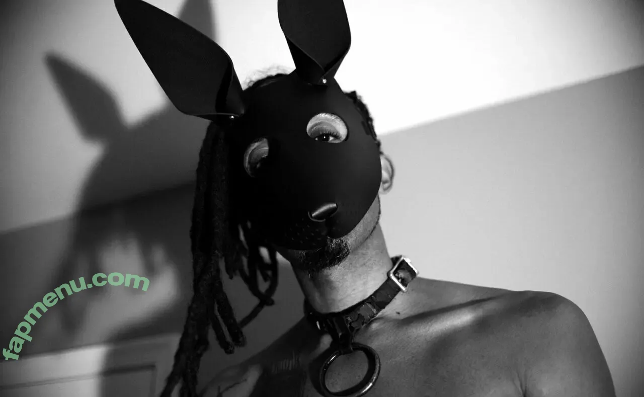 superbry nude photo #0032 (superbry)