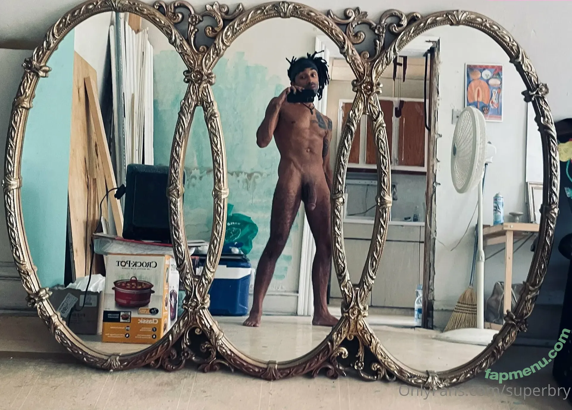 superbry nude photo #0036 (superbry)