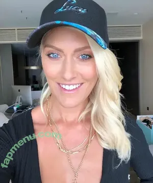 Supercar Blondie / Alex Hirschi / supercarblondie nude photo #0002