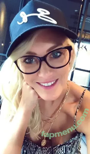 Supercar Blondie / Alex Hirschi / supercarblondie nude photo #0018