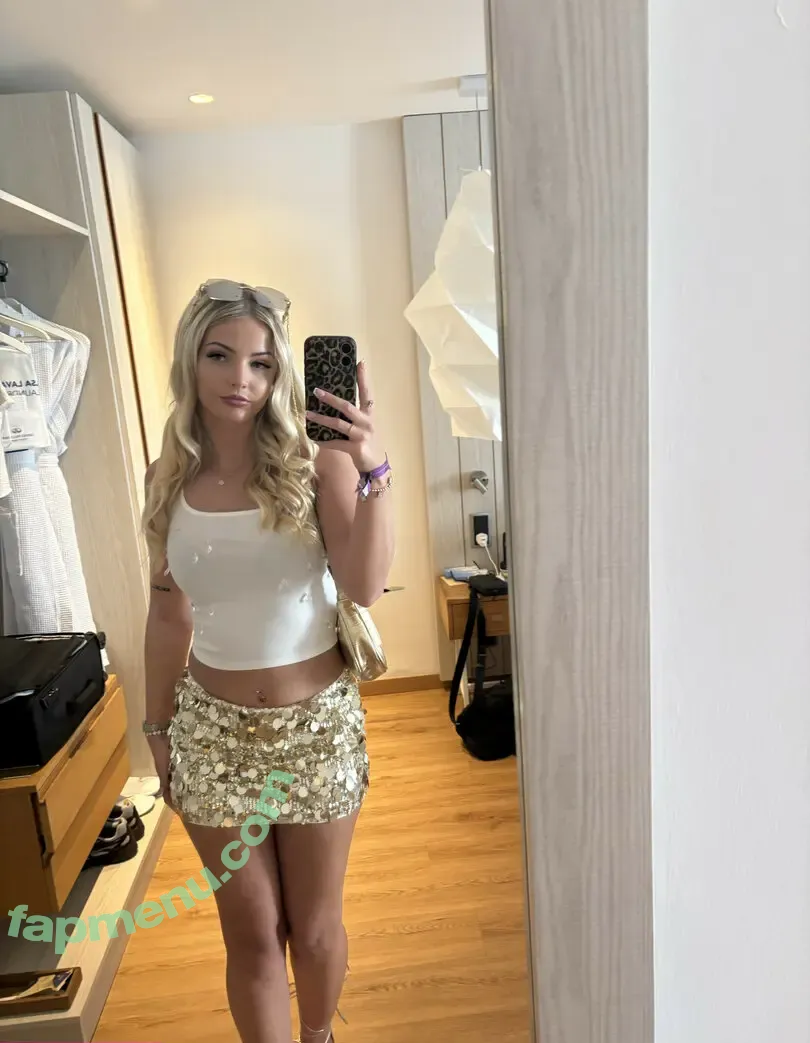 supercarlayla nude photo #0003 (supercarlayla)