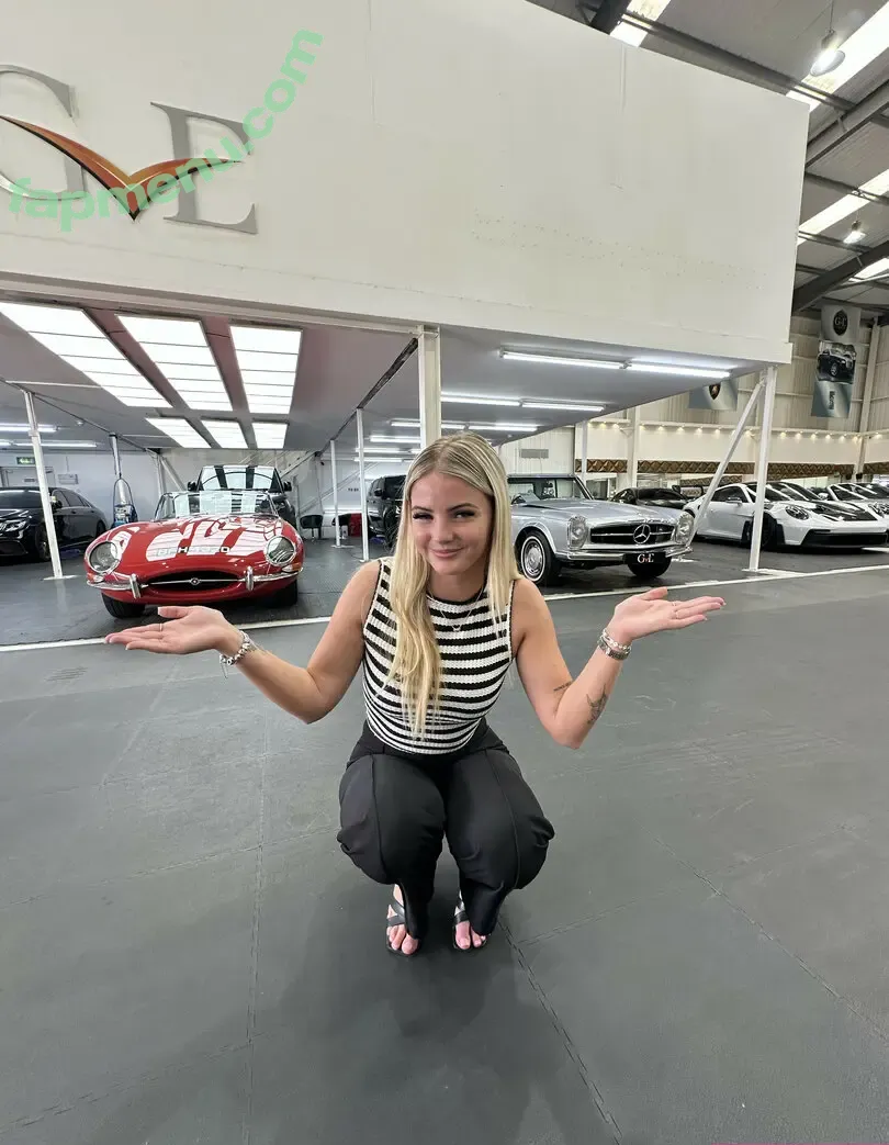 supercarlayla nude photo #0004 (supercarlayla)