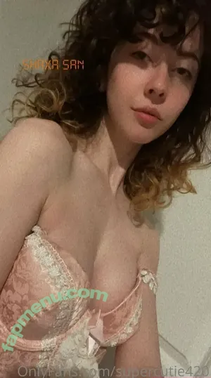  nude photo #0050