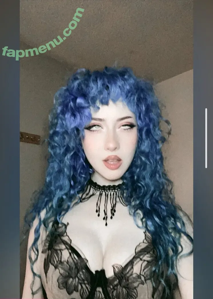 supercutie420 nude photo #0052 (shaxa)