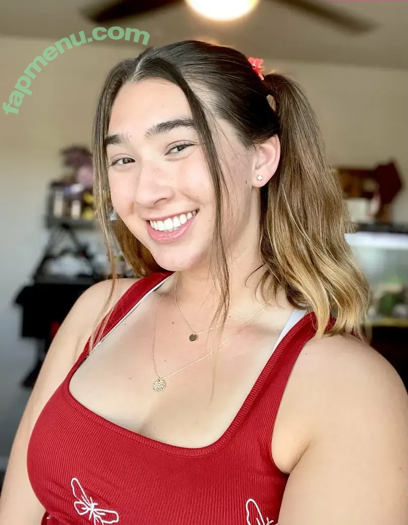 Superdupersammy nude photo #0043 (samsamsammy / superduper.sammy)