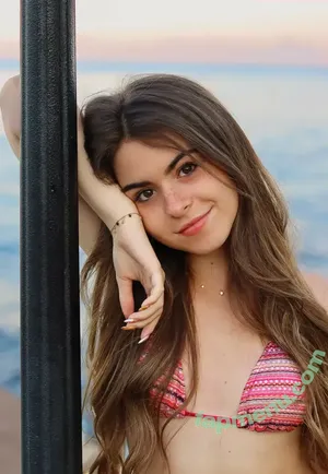 Supergioffy / Gioffyna nude photo #0110