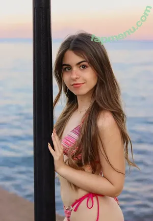 Supergioffy / Gioffyna nude photo #0115