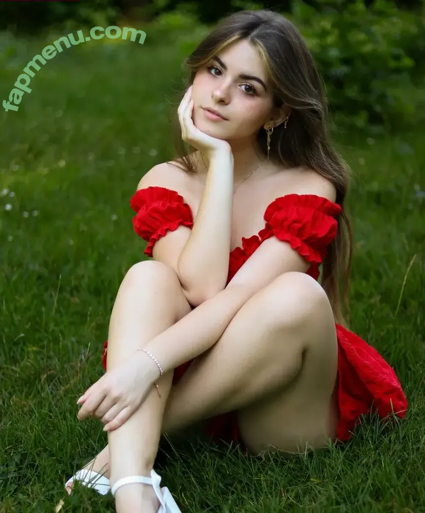 Supergioffy nude photo #0089 (Gioffyna)