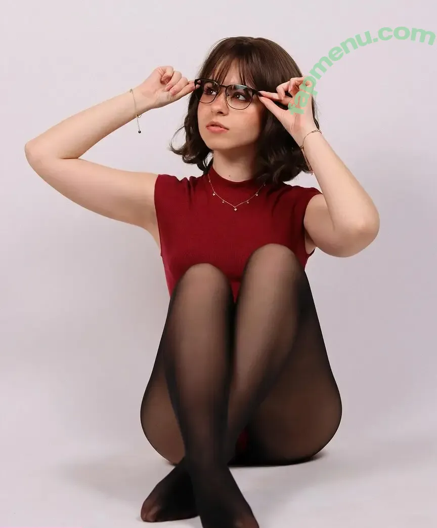 Supergioffy nude photo #0093 (Gioffyna)