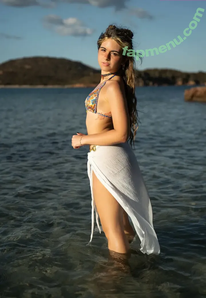 Supergioffy nude photo #0111 (Gioffyna)