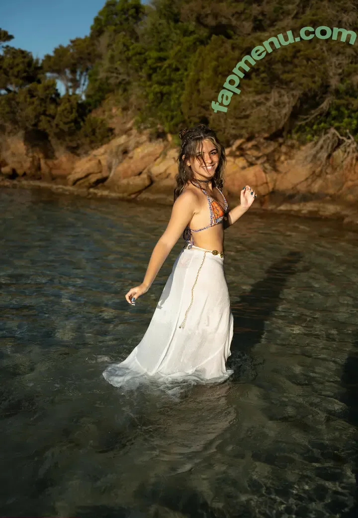 Supergioffy nude photo #0113 (Gioffyna)