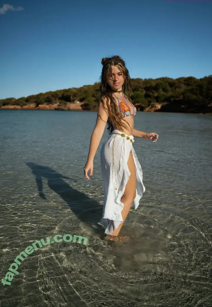 Supergioffy nude photo #0116 (Gioffyna)