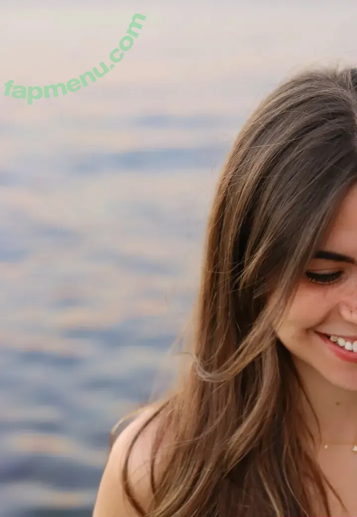 Supergioffy nude photo #0123 (Gioffyna)