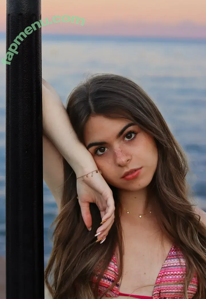 Supergioffy nude photo #0124 (Gioffyna)