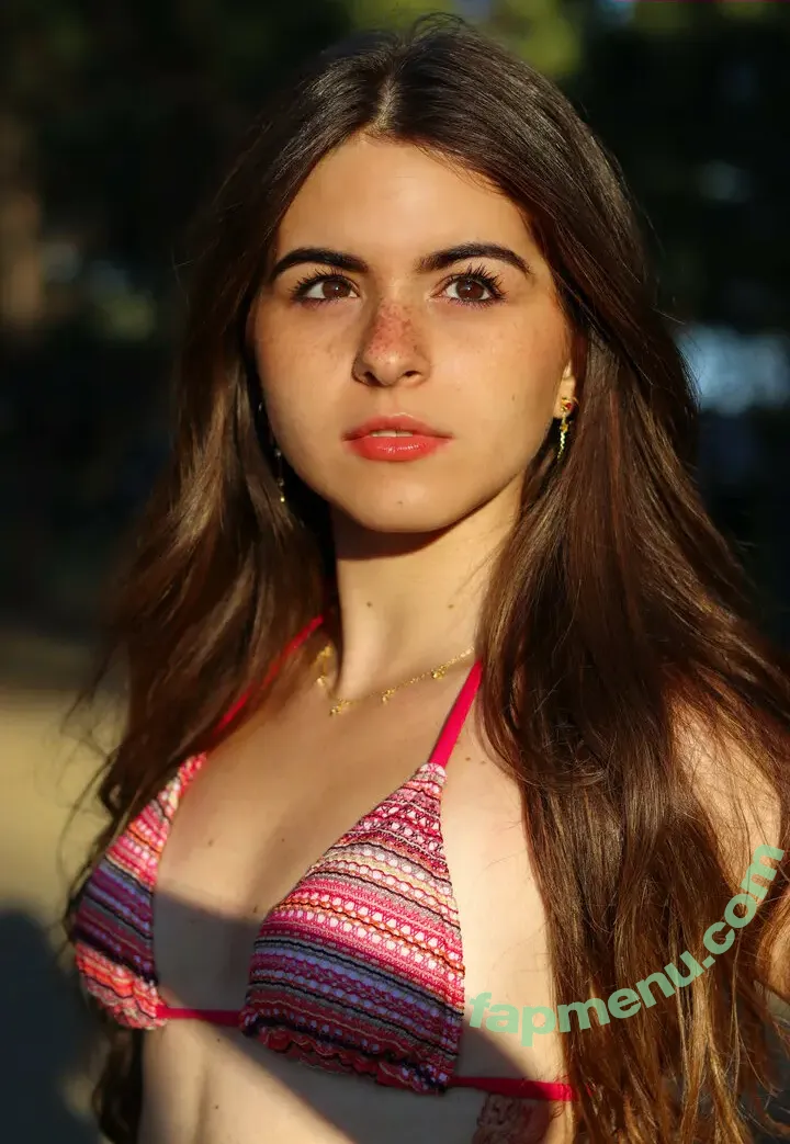 Supergioffy nude photo #0130 (Gioffyna)