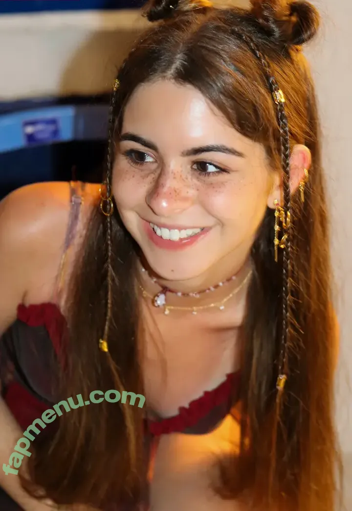 Supergioffy nude photo #0162 (Gioffyna)