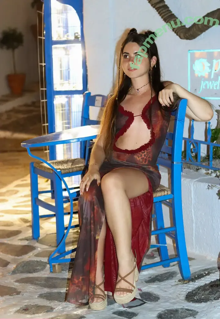 Supergioffy nude photo #0184 (Gioffyna)