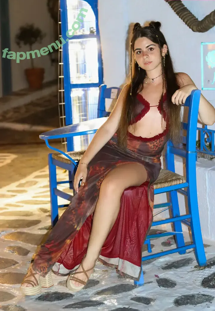 Supergioffy nude photo #0204 (Gioffyna)