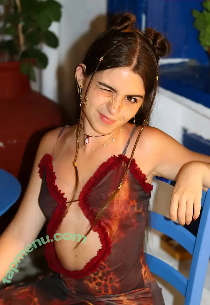 Supergioffy nude photo #0206 (Gioffyna)