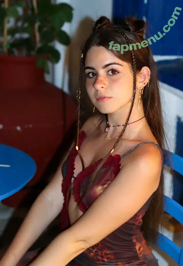 Supergioffy nude photo #0227 (Gioffyna)
