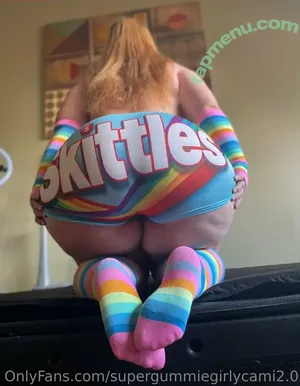  nude photo #0004