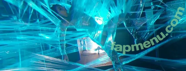 Superheroine nude photo #0119 (superheroineforum)