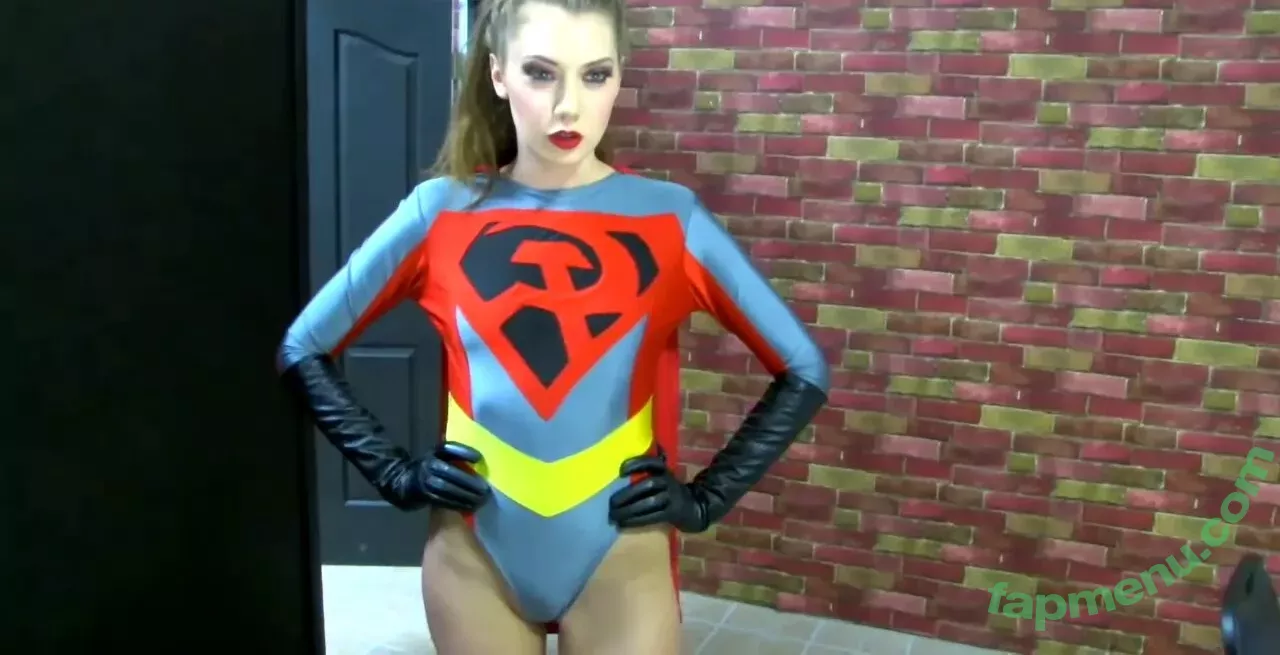 Superheroines nude photo #0019 (superheroinelimited)