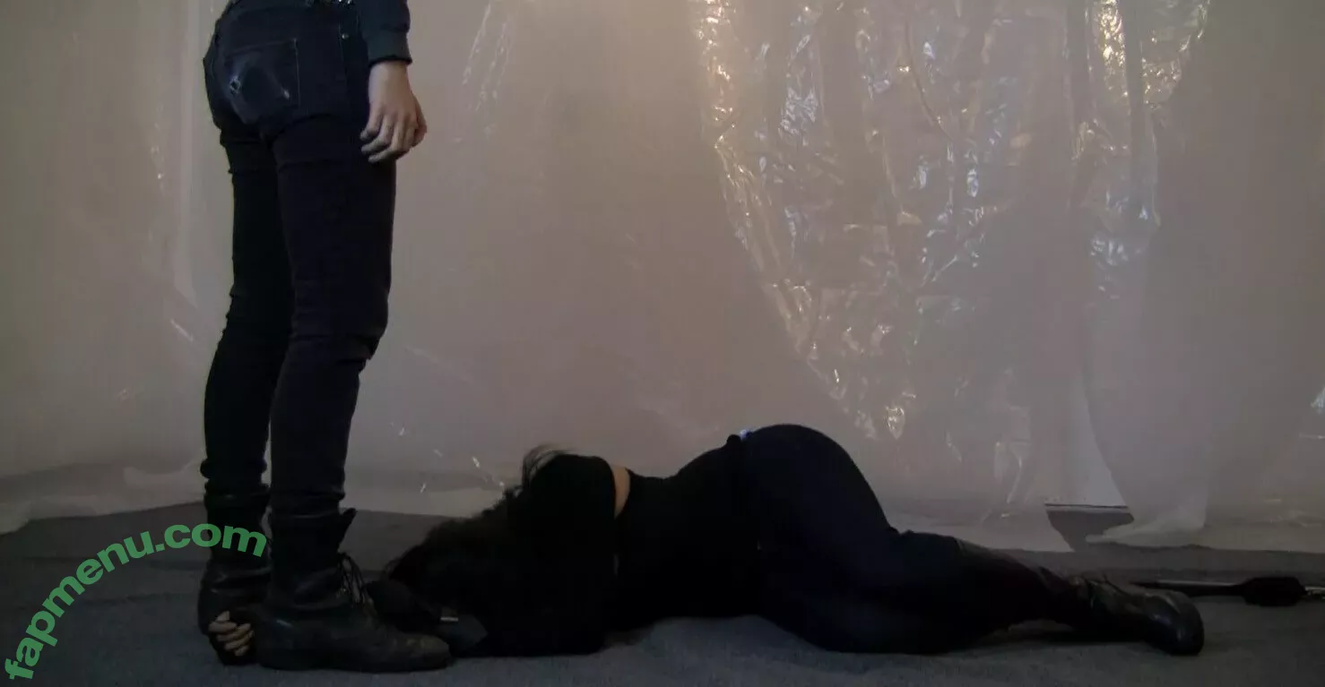 Superheroines nude photo #0095 (superheroinelimited)