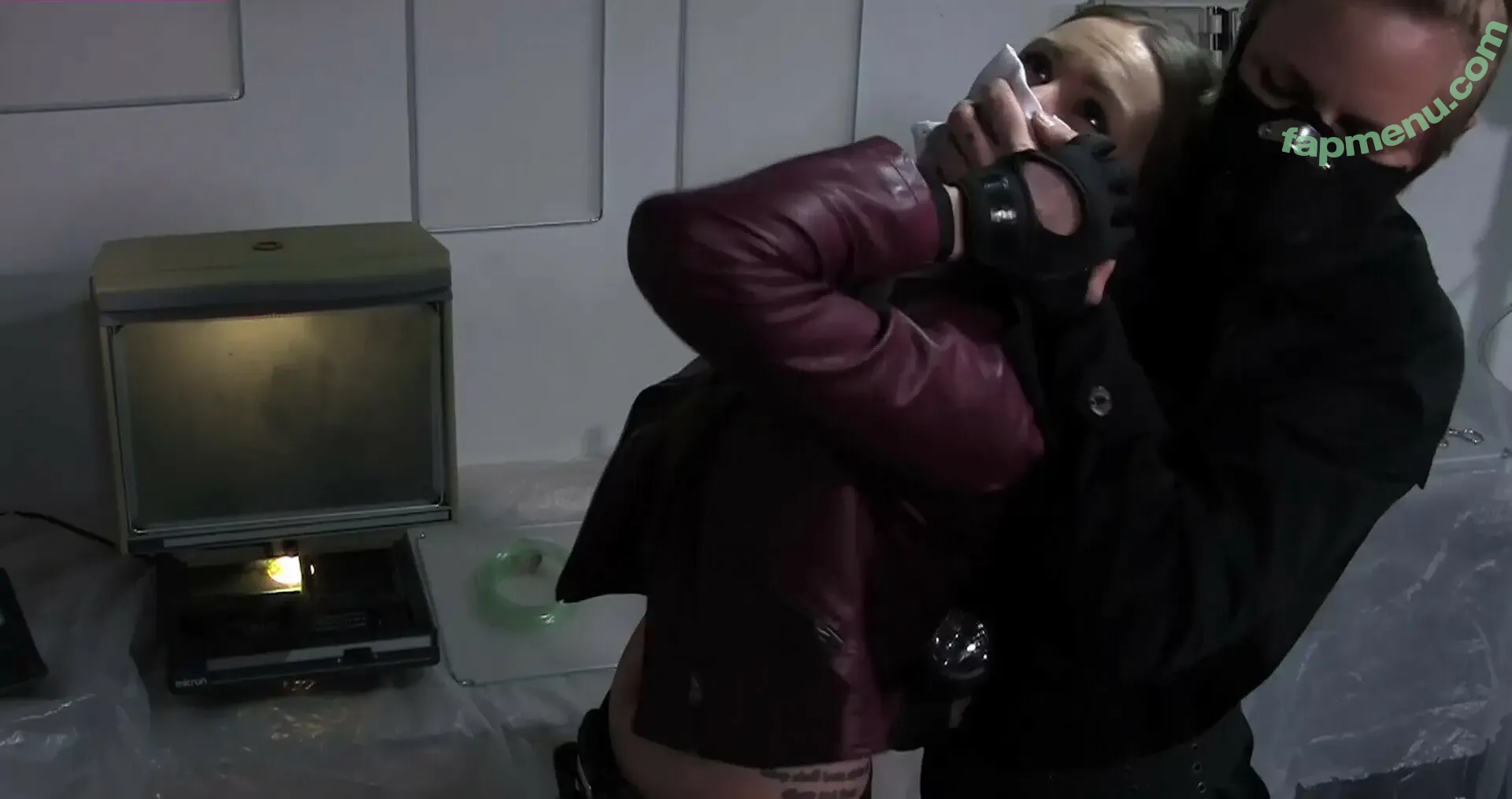 Superheroines nude photo #0141 (superheroinelimited)