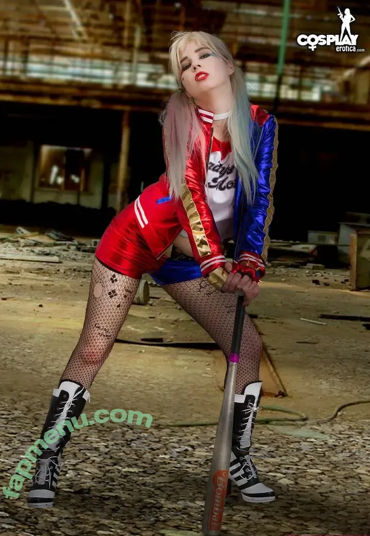 Superheroines nude photo #0151 (superheroinelimited)