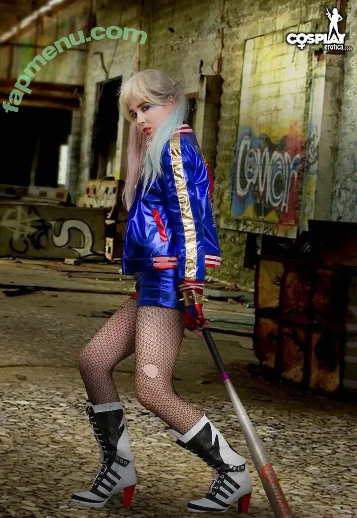 Superheroines nude photo #0152 (superheroinelimited)