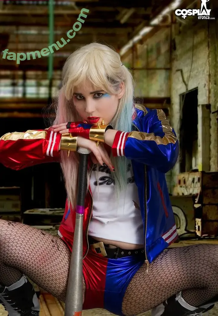 Superheroines nude photo #0154 (superheroinelimited)