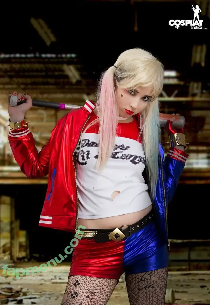 Superheroines nude photo #0156 (superheroinelimited)