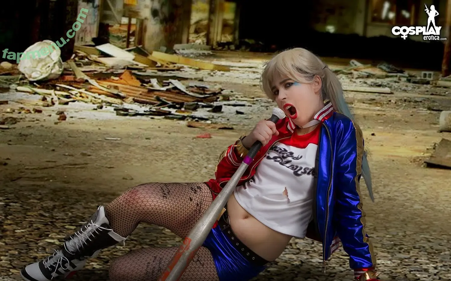 Superheroines nude photo #0160 (superheroinelimited)