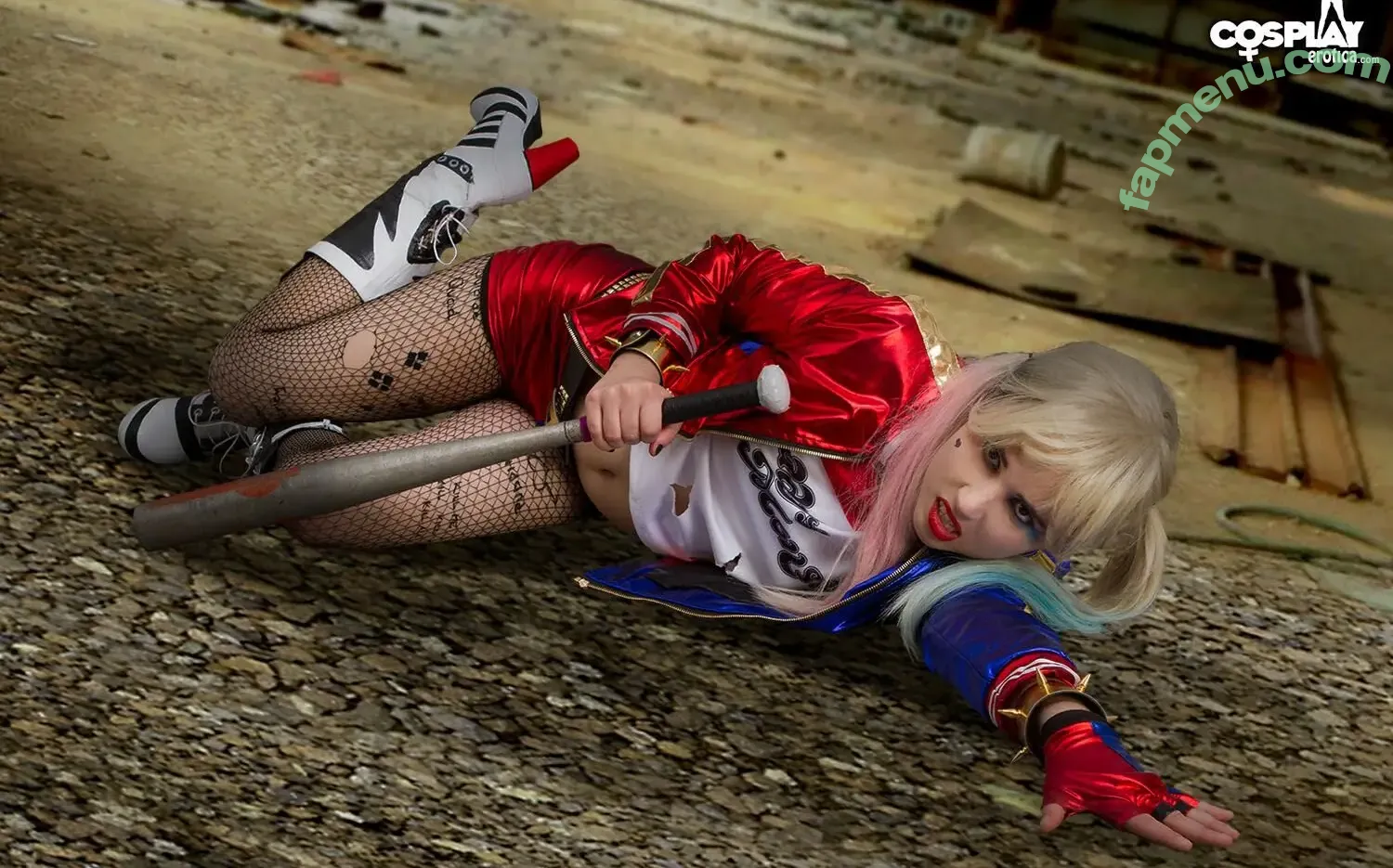 Superheroines nude photo #0161 (superheroinelimited)