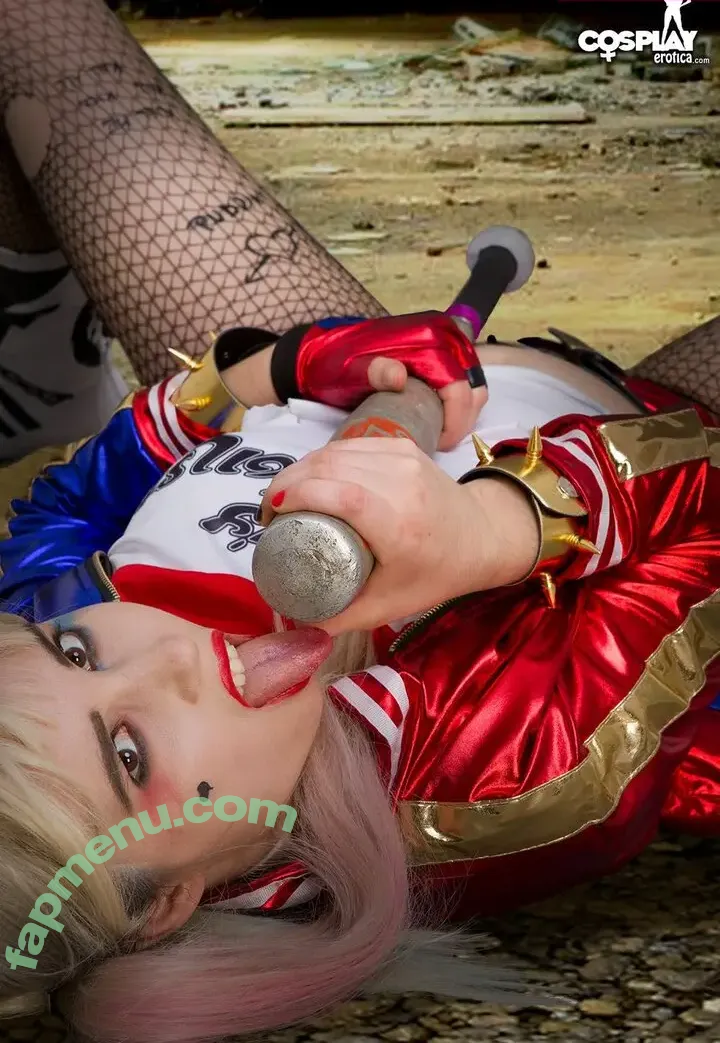 Superheroines nude photo #0163 (superheroinelimited)