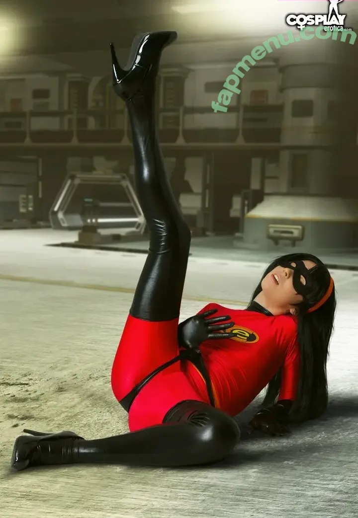 Superheroines nude photo #0202 (superheroinelimited)