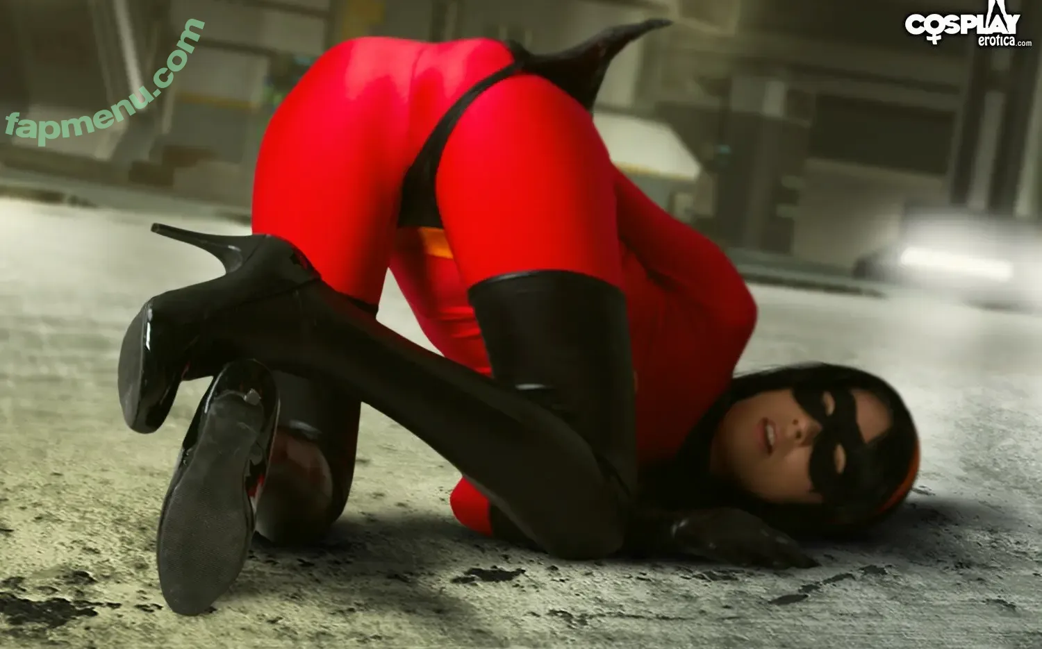 Superheroines nude photo #0203 (superheroinelimited)