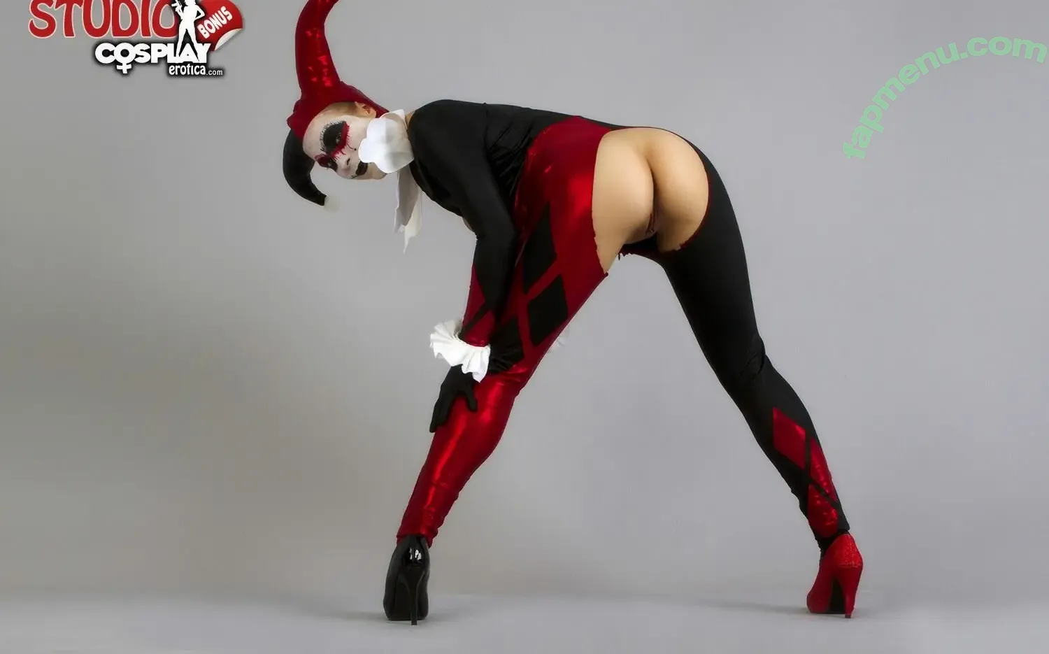 Superheroines nude photo #0225 (superheroinelimited)