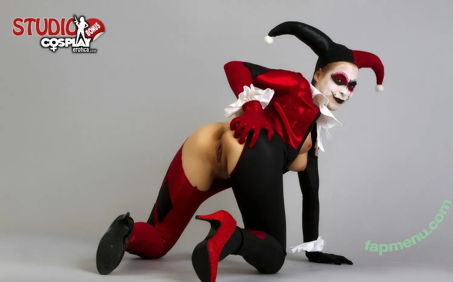 Superheroines nude photo #0228 (superheroinelimited)