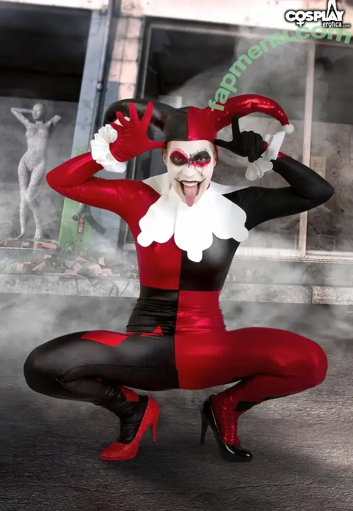 Superheroines nude photo #0229 (superheroinelimited)