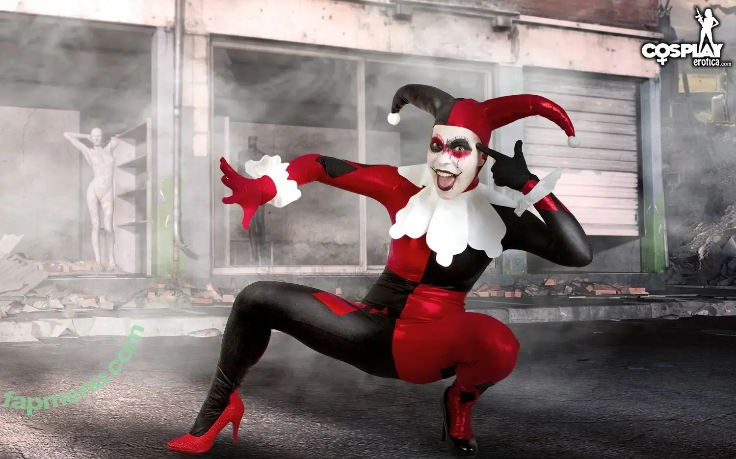 Superheroines nude photo #0230 (superheroinelimited)