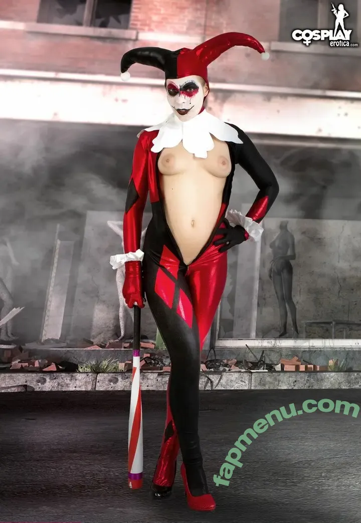 Superheroines nude photo #0231 (superheroinelimited)