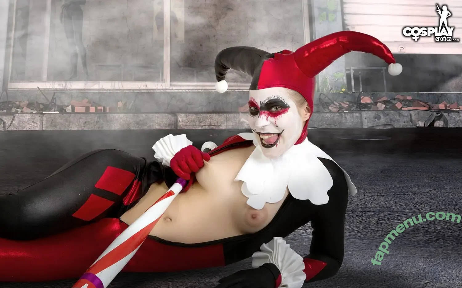 Superheroines nude photo #0235 (superheroinelimited)